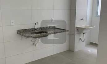 Imagem 7: APARTAMENTO Apartamento com 2 dormitórios