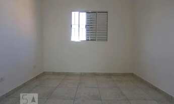 Imagem 6: Apartamento para Aluguel - Vila Yara, 2 Quartos, 70 m2