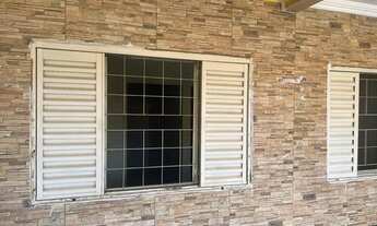 Imagem 4: Alugo Apartamento Vila Planalto