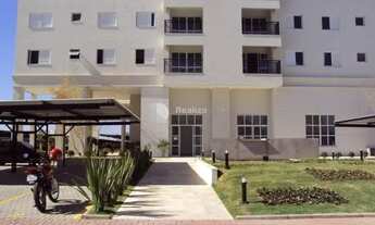 Imagem 5: Venda Apartamento com 3 dormitórios