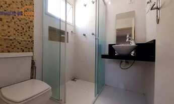 Imagem 5: Sobrado com 6 quartos, 280 m² - venda por R$ 1.166.000 ou aluguel por R$ 5.970/mês - Condo