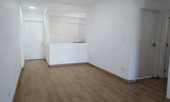 Imagem 3: Ótimo Apartamento com lazer completo e uma varanda ESPETACULAR !!!!