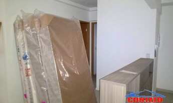 Imagem 7: Residencial - Jd Gibertoni