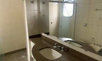 Imagem 5: Excelente e amplo apartamento com 4 quartos, 3 vagas na melhor região dos Jardins