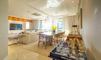 Imagem 7: RIO DE JANEIRO - Apartamento Padrão - Barra da Tijuca