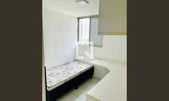 Imagem 5: Apartamento à Venda - Brás, 2 Quartos, 50 m2