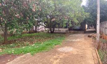 Imagem 6: CASA à Venda Casa com 3 dormitórios