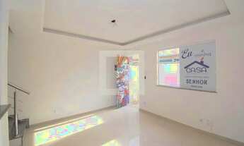 Imagem 3: Casa para Aluguel - Irajá, 4 Quartos, 90 m2