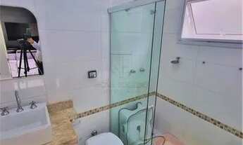 Imagem 7: Casa Condomínio em São José dos Campos