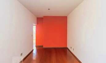 Imagem: Apartamento à Venda - Heliópolis, 3 Quartos