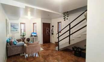 Imagem 4: Casa em Guarujá