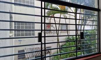 Imagem 5: Share on email Apartamento com vista para jardim - 20 m2