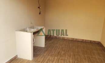 Imagem 5: LOCAÇÃO Casa com 3 dormitórios