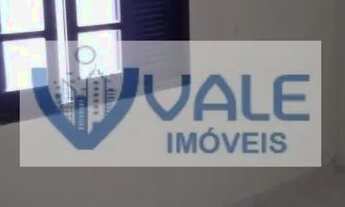 Imagem 2: Casa p/ aluguel c/ 70 m² c/ 3 dor./1suite - Vila Norma - São Paulo - SP