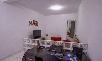 Imagem 5: Casa à venda, 125 m² por R$ 350.000,00 - Vila Cardoso Franco - São Paulo/SP