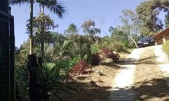 Imagem: Vende se chácara em juquitiba