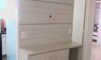 Imagem 5: Apartamento para Aluguel - Nova Petrópolis, 2 Quartos, 44 m2