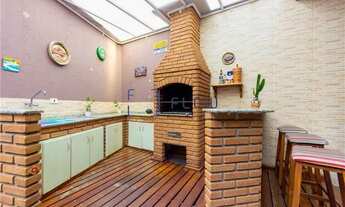 Imagem 7: JGB 66 Casa 601161021-18