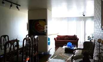 Imagem 2: Casa para Venda - 400m², 3 dormitórios, sendo 1 suites, 4 vagas - Menino Deus