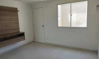 Imagem 6: APARTAMENTO VITTA MARY DOTTA