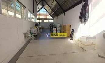 Imagem 4: Sobrado Comercial e Residencial com 3 dormitórios, 269 m² - venda por R$ 750.000 ou alugue