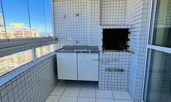 Imagem 7: OPORTUNIDADE | APTO 02 Dorms | Pronto para Morar | Sacada Gourmet