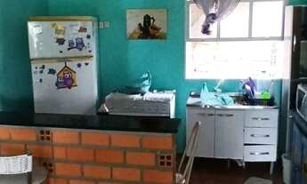 Imagem 3: ÓTIMA CASA DE ALVENARIA LOCALIZADA NA CIDADE DE IMBÉ!!! SOZINHA NO PÁTIO!!