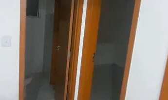 Imagem 6: Apartamento para venda possui 46 metros quadrados com 2 quartos