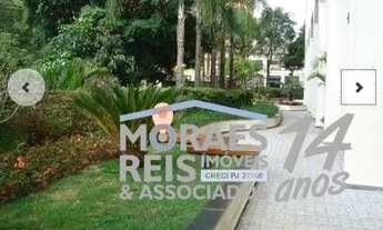 Imagem 5: Cobertura Duplex a venda na Barra Funda com 132m2, 2 dormitórios sendo 1 suíte, 2 salas