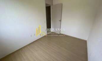 Imagem 6: Excelente apartamento garden aceitando financiamento bancário