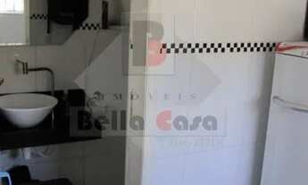 Imagem 6: Para invesatidor -Galpão Comercial alugado - Vila Bandeirantes -VIA Anchieta