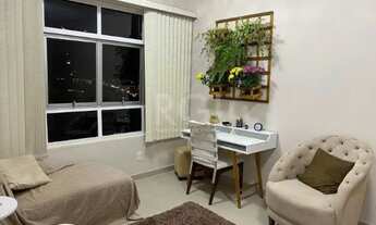 Imagem: Conjunto/Sala em Centro Histórico