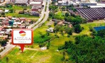 Imagem 3: Apartamento com 1 dormitório, 48 m² - venda ou aluguel - Kurashiki - Sapucaia do Sul/RS