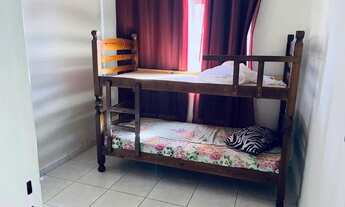 Imagem 5: Apartamento para aluguel possui 105 metros quadrados com 3 quartos em Setor Central - Goiâ