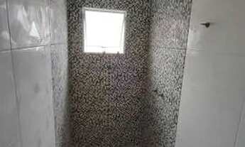 Imagem 6: Lv Casa para venda com 10 metros quadrados com 2 quartos em José Conrado de Araújo - Araca