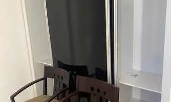 Imagem 7: Alugo apartamento com 3 quartos mobiliado - Aldeota