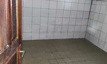 Imagem 3: Casa para alugar