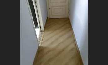 Imagem 7: APARTAMENTO - SAÚDE - SP