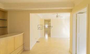 Imagem 3: Venda Apartamento 2 Dormitórios - 74 m² Brooklin
