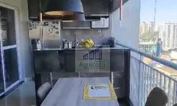 Imagem: APARTAMENTO À VENDA E PARA LOCAÇÃO EM