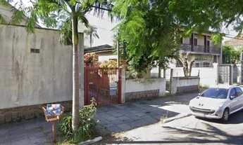 Imagem 2: Casa em Nossa Senhora das Graças