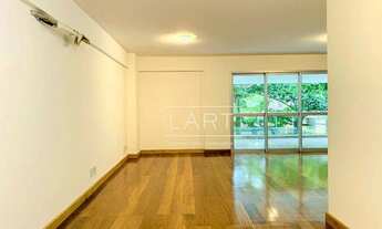 Imagem 6: Apartamento com 3 dormitórios, 250 m² - venda por R$ 7.500.000,00 ou aluguel por R$ 33.600