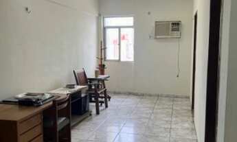 Imagem 2: Apartamento moradia ou escritório no Centro