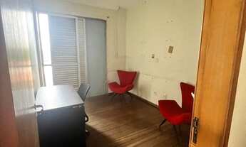 Imagem 5: Excelente apartamento está à venda no Setor Bueno