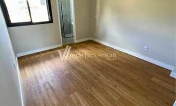 Imagem 7: Casa - Loteamento Alphaville Campinas - Campinas