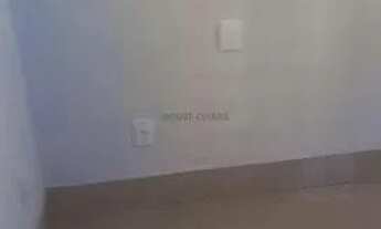 Imagem 5: Alugo Lindo Apto 3 quartos no Centro de Cuiabá - Verdes Matas