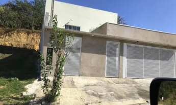 Imagem 5: Casa com 2 dormitórios à venda, 151 m² por R$ 450.000,00 - Jardim Itália - Itupeva/SP