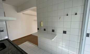 Imagem 5: APARTAMENTO RESIDENCIAL em SÃO PAULO - SP, PINHEIROS