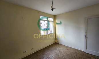 Imagem 7: Imperdível apartamento de 2 dormitórios no Gonzaga !!!