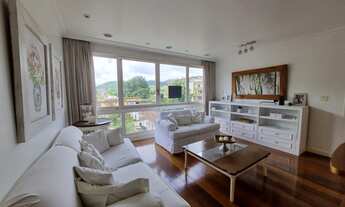 Imagem: Apartamento para venda com 3 quartos no